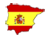 CARPINTARÍA BONI - Espanol